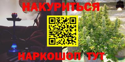 МДПВ Бузулук